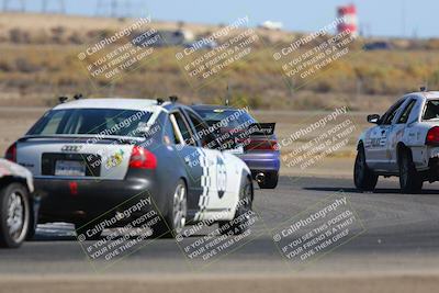 media/Oct-02-2022-24 Hours of Lemons (Sun) [[cb81b089e1]]/1030am (Sunrise Back Shots)/